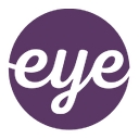 Atlantic Eye Institute logo