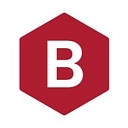 Beehive PR logo