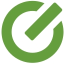 E-Complish logo