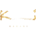 Kahani logo