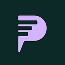 Growth Marketing Pros logo