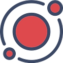 RFPVerse logo