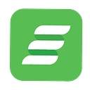 Acadle logo