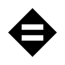 Ezenciel logo