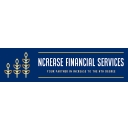 Ncrease Financial Services logo