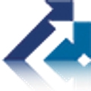John W. Weldon CPA logo