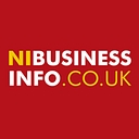 NI Business Info logo