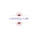 Lavanga Law logo