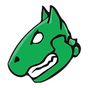 Greenbone Community Edition logo