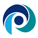 Sucrosomial logo