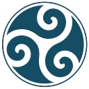 O'Brien Physical Therapy & Wellness logo