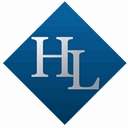 Hildebrand Law, P.C. logo