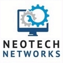 NeoTech Networks logo