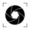 Grasswire logo