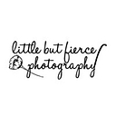 LBF Photo logo