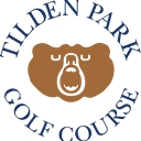 Tilden Park Golf Course logo