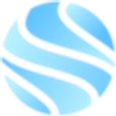 MarketAux logo
