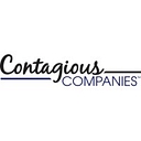 Contagious Companies logo