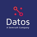 Datos logo