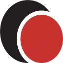 Odyssey logo