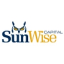 Sunwise Capital logo