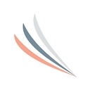 Eagle Senior Living logo