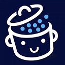 WPMarmite logo