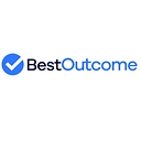 Best Outcome logo