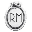 Le Royal Monceau – Raffles Paris logo