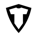 TechNiche International logo