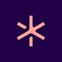 MathCo logo