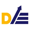 Digital Estimating logo