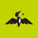 Minnesota Lottery logo