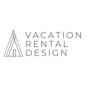 Vacay Rental Design logo