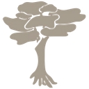Houston Home and Patio logo