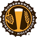 American Homebrewers Association logo