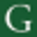 GreenWorks Landscaping logo