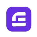 InternationaleSIM logo