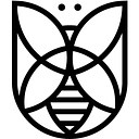 BrandCulture logo