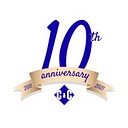 CC Clean Indiana logo