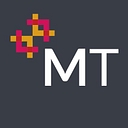 MineralTracker logo