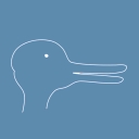 Philosophy Bites logo