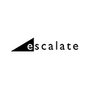 Escalate PR logo