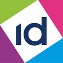 Iconic Digital logo