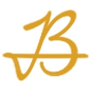 Brockman Injury Lawyer logo