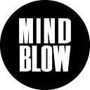 Mind Blow Energy logo