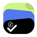 GradeLab logo