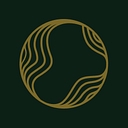 Laso Experience logo