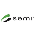 semi.org favicon