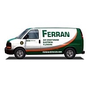 Ferran Services logo
